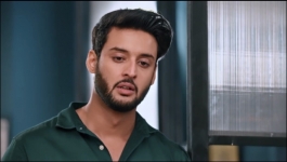 Saru - 21st January 2026